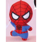 Peluche - Spider-Man Peluche - Spider-Man