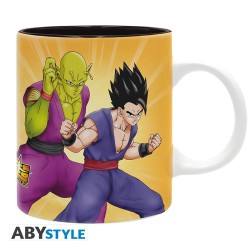 Becher - Tasse(n) - Dragon...