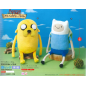 Peluche - Adventure Time - Jake