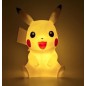 Lampe - LED - Pokemon - Pikachu