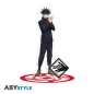 Statische Figur - Acryl - Jujutsu Kaisen - Megumi Fushiguro