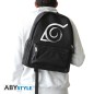 Backpack - Naruto - Konoha Backpack - Naruto - Konoha