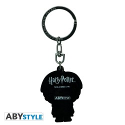 Keychain - Harry Potter - Harry