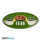 Aimant - Friends - Central Perk Aimant - Friends - Central Perk