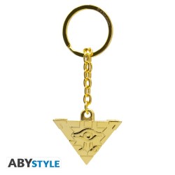 Keychain - 3D - Puzzle -...