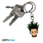 Porte-clefs - Hunter X Hunter - Gon Freecss Porte-clefs - Hunter X Hunter - Gon Freecss