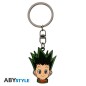 Porte-clefs - Hunter X Hunter - Gon Freecss Porte-clefs - Hunter X Hunter - Gon Freecss