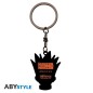 Porte-clefs - Hunter X Hunter - Gon Freecss Porte-clefs - Hunter X Hunter - Gon Freecss