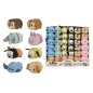 Plüsch - Tsum tsum - Disney-Klassiker - Lot 1