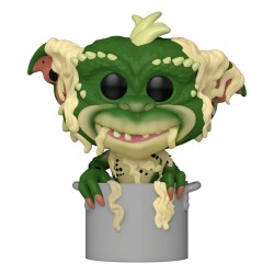 POP - Gremlins - 1148 - Daffy - Exclusive