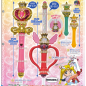 Figurine Statique - Sailor Moon Figurine Statique - Sailor Moon