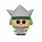 POP - POP Animation - South Park - 35 - Kyle - Exclusive