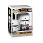 POP - POP Movies - Star Wars - 452 - Imperial Super Commando - Exclusive