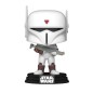 POP - POP Movies - Star Wars - 452 - Imperial Super Commando - Exclusive