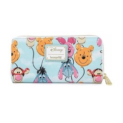 Purse - Winnie the Pooh -...