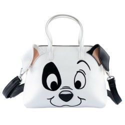 Shoulder bag - 101 Dalmatians - 70th anniversary