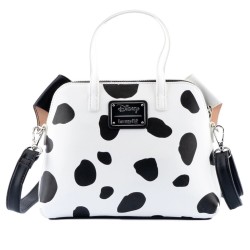 Shoulder bag - 101 Dalmatians - 70th anniversary