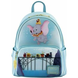 Bag - Dumbo - 80th anniversary