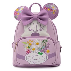 Bag - Mickey & Cie -...