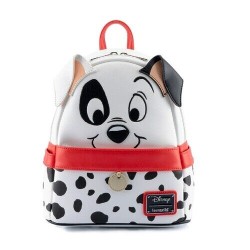 Backpack - 101 Dalmatians -...