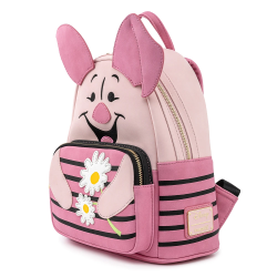 Backpack - Winnie the Pooh - Piglet