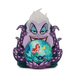 Bag - The Little Mermaid -...