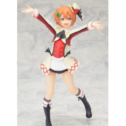 Figurine Statique - Love Live - Hoshizora Rin - Sore wa Bokutachi