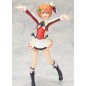 Static Figure - Love Live - Hoshizora Rin - Sore wa Bokutachi