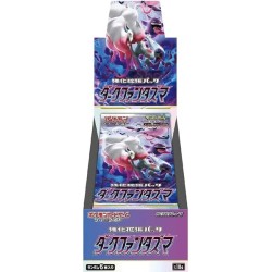 Trading Cards - Pokemon -...