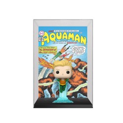POP - DC Comics - Aquaman - 13 - Aquaman