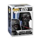 POP - POP Movies - Star Wars - 597 - Darth Vader