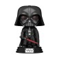 POP - POP Movies - Star Wars - 597 - Darth Vader