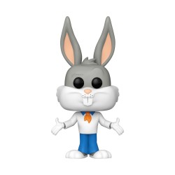 POP - Animation - Looney Tunes - 1239 - Bugs Bunny