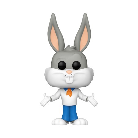 POP - POP Animation - Looney Tunes - 1239 - Bugs Bunny
