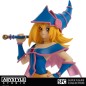 Static Figure - SFC - Yu-Gi-Oh! - Dark Magician Girl