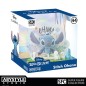 Figurine Statique - SFC - Lilo & Stitch - Ohana - Stitch