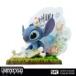Figurine Statique - SFC - Lilo & Stitch - Ohana - Stitch