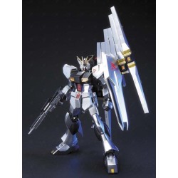 Model - High Grade - Gundam - Gundam - Mettalic Coating ver.