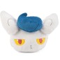 Plush - Pokemon - Meowstic Plush - Pokemon - Meowstic