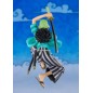 Statische Figur - Figuart Zero - One Piece - Usopp