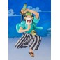 Statische Figur - Figuart Zero - One Piece - Usopp
