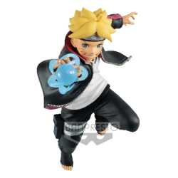 Statische Figur - Vibration Stars - Boruto - Boruto Uzumaki