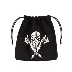 RPG - Dwarven - Dice bag