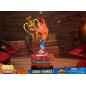 Collector Statue - Crash Brandicoot