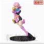 Static Figure - Damaged Products - Dragon Quest - Maam