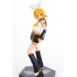 Figurine Statique - Vocaloïd - Rin