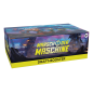 Cartes (JCC) - Booster de Draft - Magic The Gathering - L'Invasion des Machines Cartes (JCC) - Booster de Draft - Magic The Gathering - L'Invasion des Machines