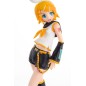 Figurine Statique - Vocaloïd - Rin