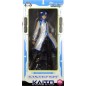 Figurine Statique - Vocaloïd - Kaito