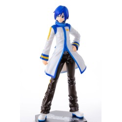 Figurine Statique - Vocaloïd - Kaito